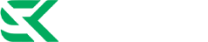 sk-logo_white.png